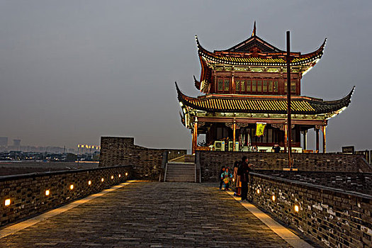 dự đoán xổ số thần tài