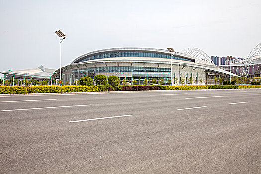 du doan trung thuong mien bac