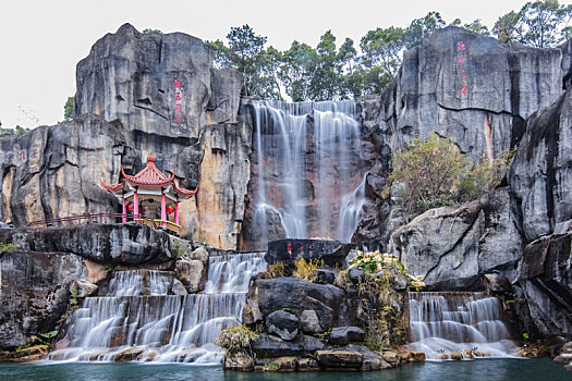 soi cau chuan