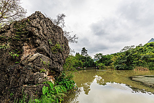 số xổ số miền bắc