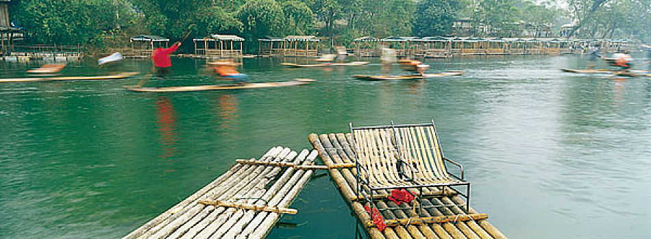 soi cầu giờ vàng