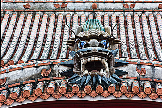 chốt số 366