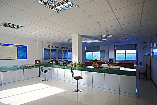 xổ số tiền giang hôm nay