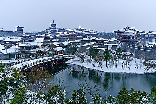 xổ số thứ năm