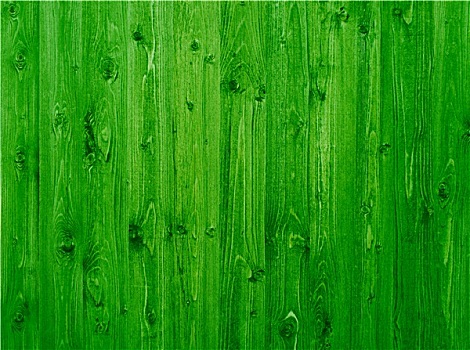 soi cầu xổ số miền nam