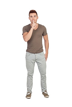 sổ kết quả đặc biệt