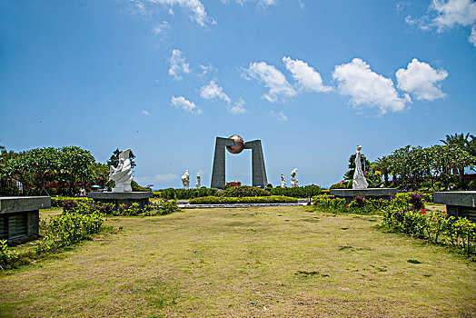 xổ số trà vinh hàng tuần