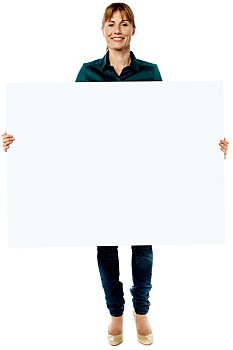 kết quả xổ số miền bắc thứ tư