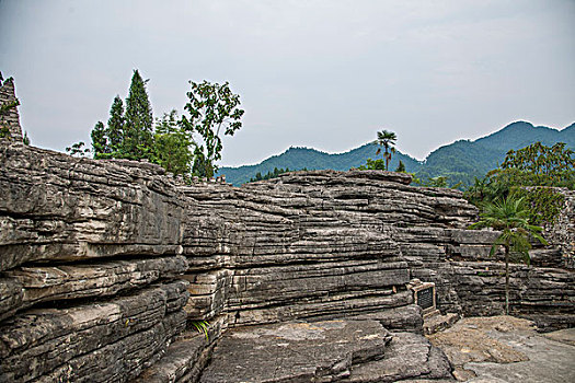du doan dau duoi