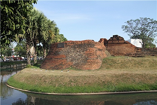 soi cau tp 3s