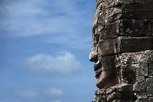 bạch thủ lô ngày hôm nay