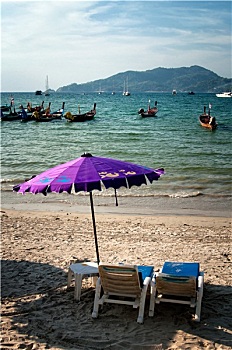 cầu kép miền bắc