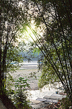trang đánh đề online