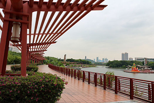 xsmb thu 4 hang tuan