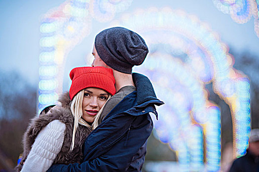 xổ số miền nam chiều nay