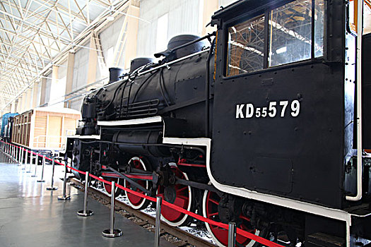 quay thử xổ số khánh hòa