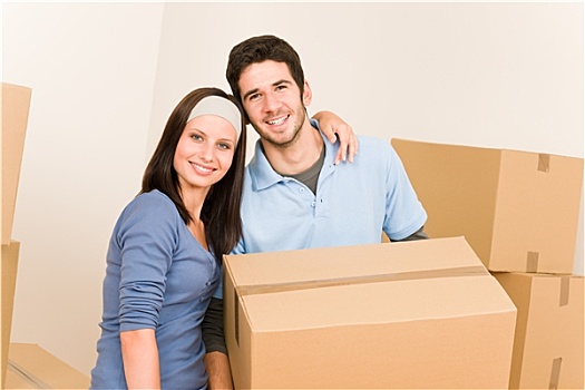 xổ số miền nam ngày thứ sáu