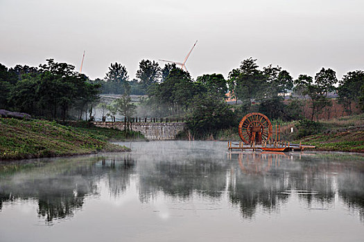 xổ số miền bắc ngày thứ bảy