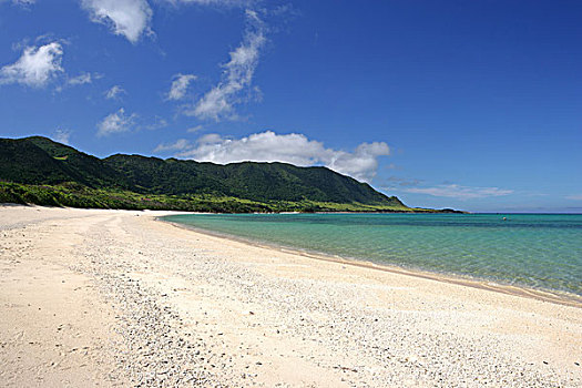 soi cầu lô đề hôm nay