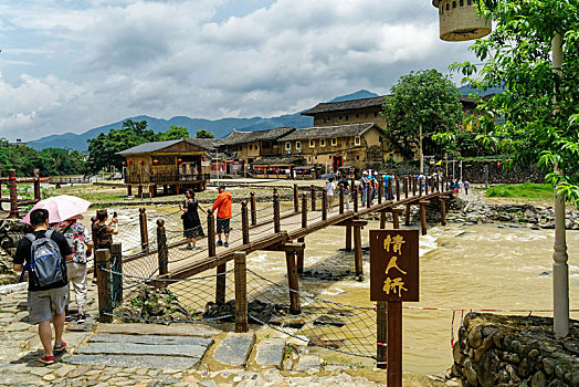 soi cầu 7777 hôm nay