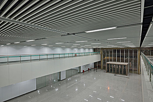 chơi số đề
