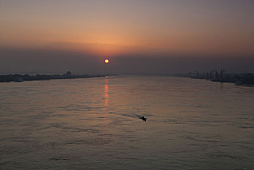 xổ số an giang hôm qua
