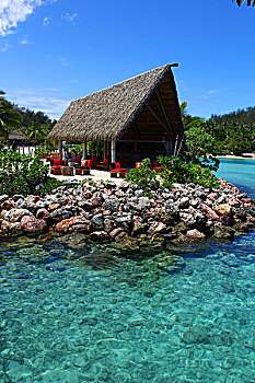quay thu xsmb 666