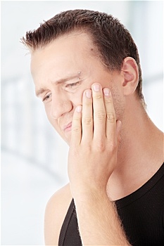 xổ số tiền giang chủ nhật