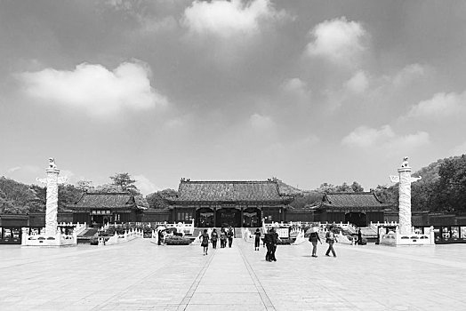 xs bình thuận