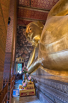 xổ số thứ miền bắc hôm nay