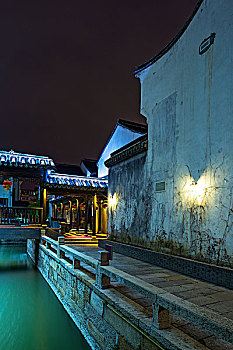 xs trực tiếp mb