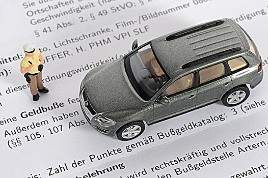 kết quả xổ số miền bắc 60 ngày