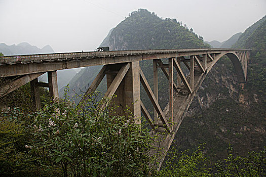 soi cầu miền