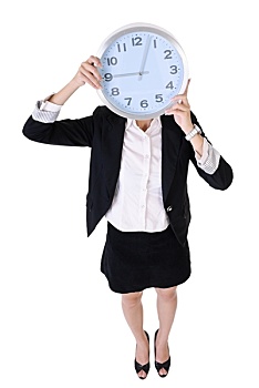 xổ số minh ngọc thứ 6