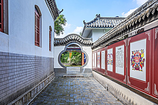 dự đoán kết quả xổ số long an