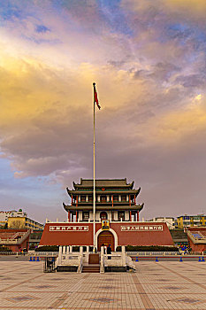 dự đoán cầu lô