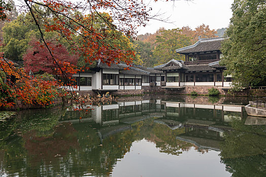 xo số hôm nay