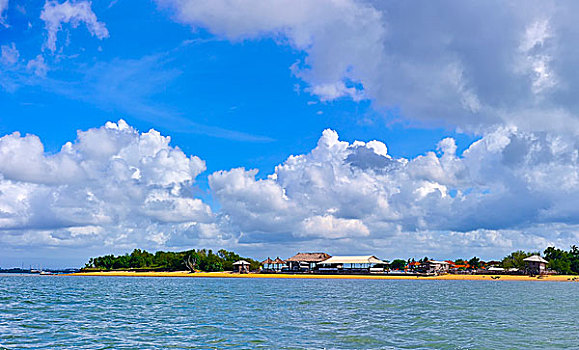 soi cau mn minh ngoc