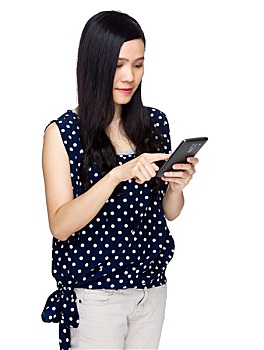 soi cầu miền nam ngày mai