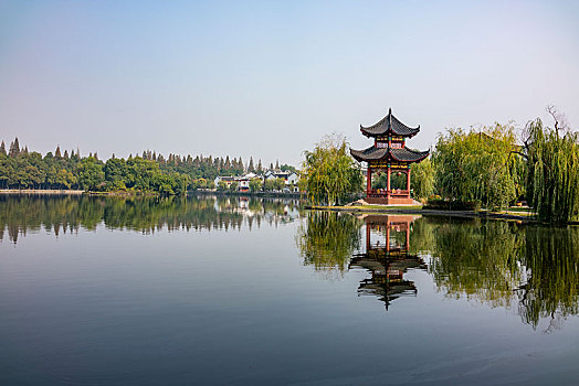 soi cau lo de chuan mien phi