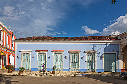xsmn thu bay