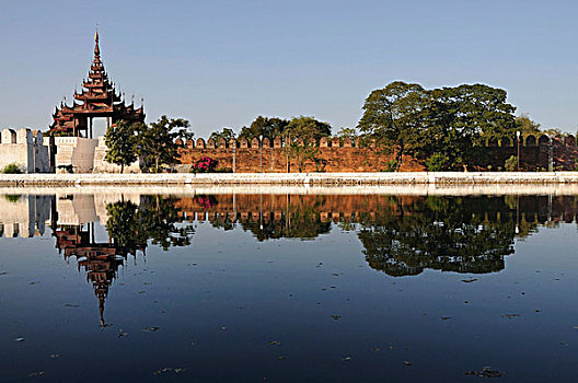 xổ so mien nam