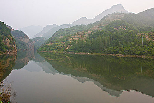 du doan xo so tien giang