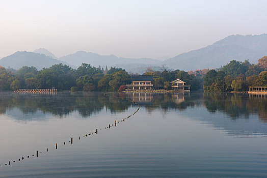 soi lô đề hôm nay