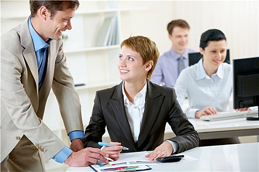 cầu lô kép miền bắc hôm nay