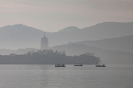 xổ số tây ninh hôm nay