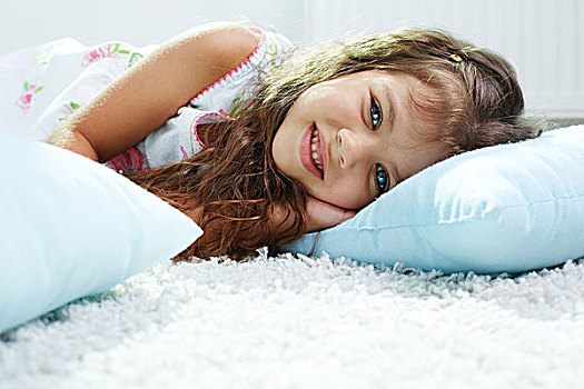 xổ số miền nam bữa nay