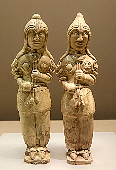 soi cau xs