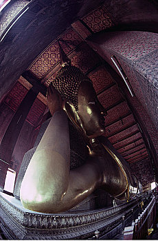 soicau888 miễn phí