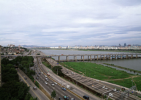 soi cầu xổ số hôm nay